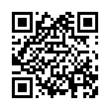 QR Code for 1ASLxKRDSB5gWfhmhp1TdxGjyNtnTB6o7d