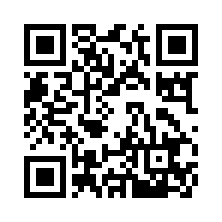 QR Code for 1ASLy2F7AK5ZxC1KzFdbem7atRjetthDC