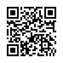 QR Code for 1ASLycUSsrhRvUjEMkiL7ihi3CRZhexj3i