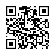 QR Code for 1ASLzdecqMAdmgZdNWXyXRseqkQUrskios
