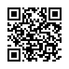 QR Code for 1ASM1WbbhRBaNLzEWJDAPH9eKRYbfnpWuD