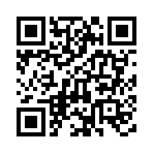 QR Code for 1ASM2DTiQLvmntUjCET1wPzohPzbsYEryT