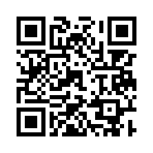QR Code for 1ASM3BLE8RGavuRE7a3mVgpTgfXqD5iXrC
