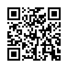 QR Code for 1ASM3JXvMgevjpKB2Tid1id8iaebdT32L3