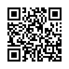 QR Code for 1ASM6WbJQEHisHTBp25sePsUVmCE5C3HoC