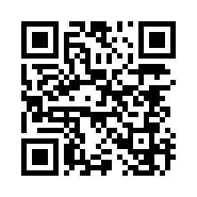 QR Code for 1ASM7fRpdWAJo2E2dfJxLHAwNJibEE2xHV