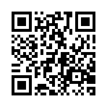 QR Code for 1ASM9LktmUPRkmeMcuUBg3bG7hf2DUwVRK