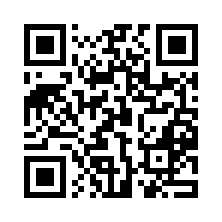 QR Code for 1ASMALHBASSKixaHoW4qYArWHKDRcrFbHf