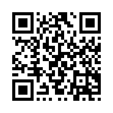 QR Code for 1ASMAeKTH9EmmtMFimjT4GShkzHBBPzGJr