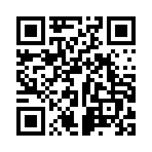 QR Code for 1ASMBTHanEDEz6mD4YGCXKWqusHfs2s2mH