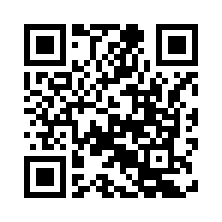 QR Code for 1ASMC8dvVv5rsu3rLacmH8ciMgvcqUFrFJ