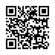 QR Code for 1ASMDiLoUvKKkfSJur5fuyn6vFhXXpSLEN