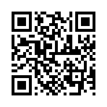 QR Code for 1ASMEvaSy3ZPLpJpNDPDa59zo8sCH5UP83