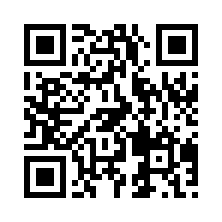 QR Code for 1ASMEwYvHXvXKHG77vtGztmf3ma6r2PoVC