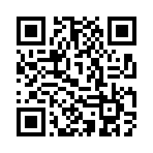 QR Code for 1ASMFxBhRAtPy1Z3pfEMm2ucAxMuQo8mCX