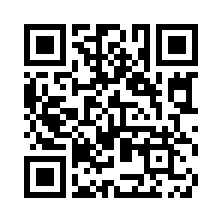 QR Code for 1ASMGrTEN1PK538CCPTDa6gJMP8xPYMd6f