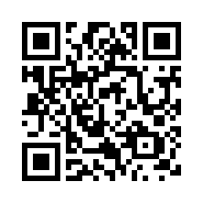 QR Code for 1ASMH9YpciHG8sz3bwsd7AFgoj5oncQ9D3