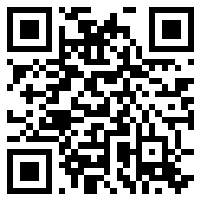 QR Code for 1ASMHLehwaMPJGUvfoW2gXq1BboSGukJsP