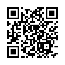 QR Code for 1ASMJQfN7FPAxRhah8QgmTBZPXknHiSBH6