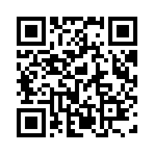 QR Code for 1ASMKSRNrjTKUVRYcLYK76bH2dVUFQPS69