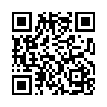 QR Code for 1ASMLfjZJhhpEzCkB3GYQS2Vjj6XEhFBBA