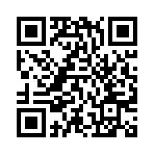 QR Code for 1ASMMC9Nu2HTK2toP7rxUvytjYjKohUbVx