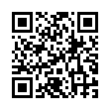 QR Code for 1ASMP75pwva5E9vfukYnDCBygeM6WiBpym