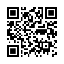QR Code for 1ASMQJG9PWvLEewBoLxsrRsf2n5zfUPcrj
