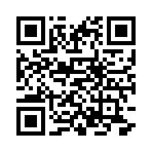 QR Code for 1ASMQYwH2UPXrZoAAUQa4CF7uhPek6DMzy