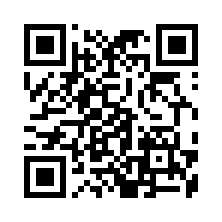 QR Code for 1ASMQmdDzAe5xL6aNwYStesrXQxtu2kSt7