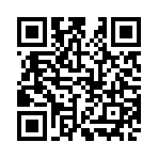 QR Code for 1ASMRT1DHQXdGor3HRm5hJb2t4ozFvGhHv
