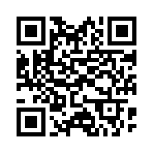 QR Code for 1ASMRTTPrnnpaDnCs7B3iFqwAyVedHDqgP