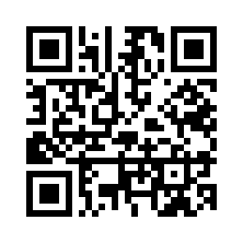 QR Code for 1ASMRchU5rm6ovvV2WRiMDGs2Ph9mywA5Y