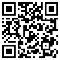 QR Code for 1ASMRwoDERV1caKYBm19RtY1CehH32k31W