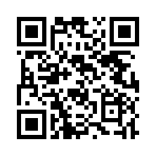 QR Code for 1ASMSNfBVa9Qz7RTKAL1s41FchqHsCf9Xe