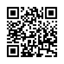 QR Code for 1ASMSXL7zAxJE5dvcxgwWcjvLDpfjg58EJ