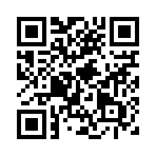 QR Code for 1ASMTXKpB7tXU2F3Nm8n4bDbsK4aoTH1No