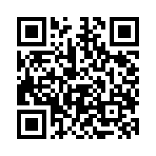 QR Code for 1ASMTh6pF8J4RtFuU5JdpvLhz6LnXAm25D