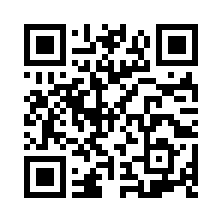 QR Code for 1ASMTyBMjBJiAzKYMvXcTxRkimoHuGwkpB