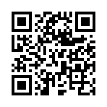 QR Code for 1ASMU58ueG5AZKu7i7VGHExj35e3HVwe9a