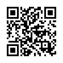 QR Code for 1ASMUBDsLoc486nomLt5UMzAAzmgDCqdLi