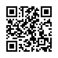 QR Code for 1ASMVgXm2P2hP5gBJs7qKjXmRux7DF9NHH