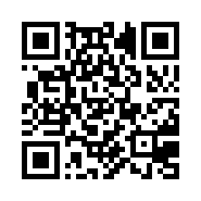 QR Code for 1ASMW9psVhAAvskMyn9MPfv8SxMqt9QXAU