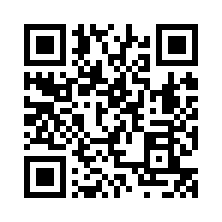 QR Code for 1ASMWTY7BW7wVgkuPXPXDaUCbHqNy41aWG