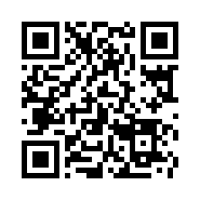 QR Code for 1ASMWe4Ubi6jpAjWPSTy8d5K9DGcpG1tof