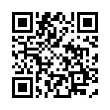 QR Code for 1ASMX4K2SPMmtDBRQCaTrw29B8NcDuefMJ