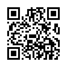 QR Code for 1ASMXfqqV9ff6ok1UB2XEehdtzm3ao4Lh6
