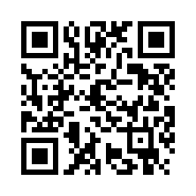 QR Code for 1ASMYB951L9zBwy4bw27xxFbJpyFFT673C