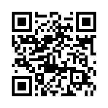 QR Code for 1ASMYq51vDkNqnuEsJ9QeeSNyi9tKAxFFk