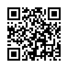 QR Code for 1ASMYvaQH3dUw4HSbfokbSbSUiX61h2rSu